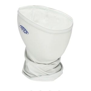 *4/$20* Aftco neck gaiters-UPF 50+ sun protection